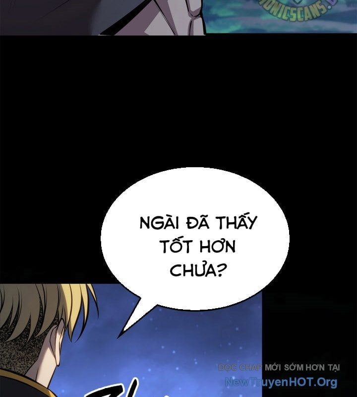 đọc truyện Con Trai Út Của Bá Tước Là Một Người Chơi Chương 120 ảnh 54 tại Thiên Thai Truyện