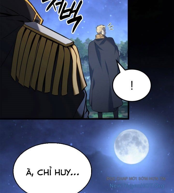 đọc truyện Con Trai Út Của Bá Tước Là Một Người Chơi Chương 120 ảnh 55 tại Thiên Thai Truyện