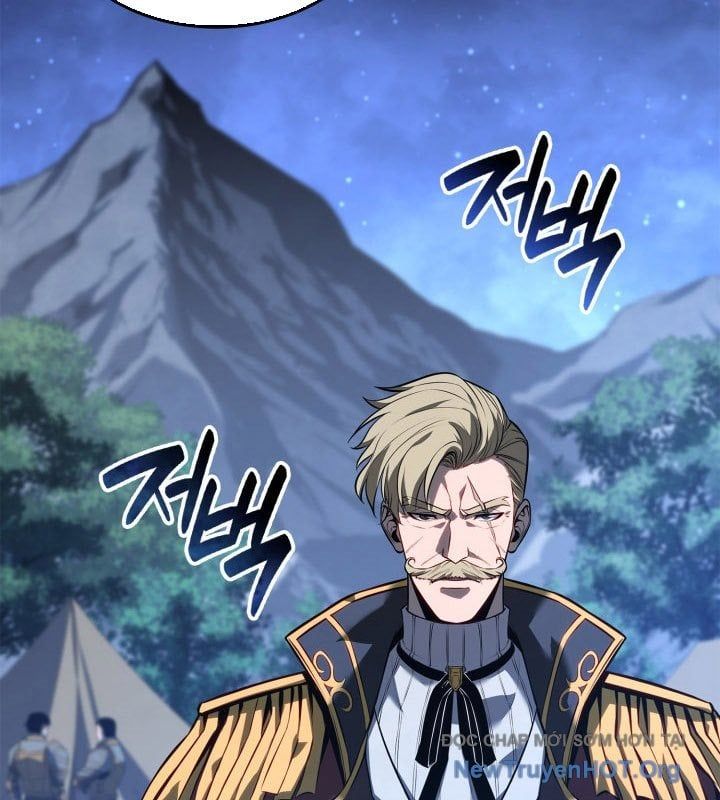 đọc truyện Con Trai Út Của Bá Tước Là Một Người Chơi Chương 120 ảnh 56 tại Thiên Thai Truyện