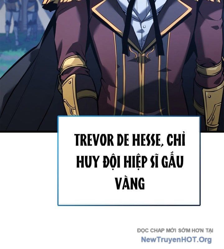 đọc truyện Con Trai Út Của Bá Tước Là Một Người Chơi Chương 120 ảnh 57 tại Thiên Thai Truyện