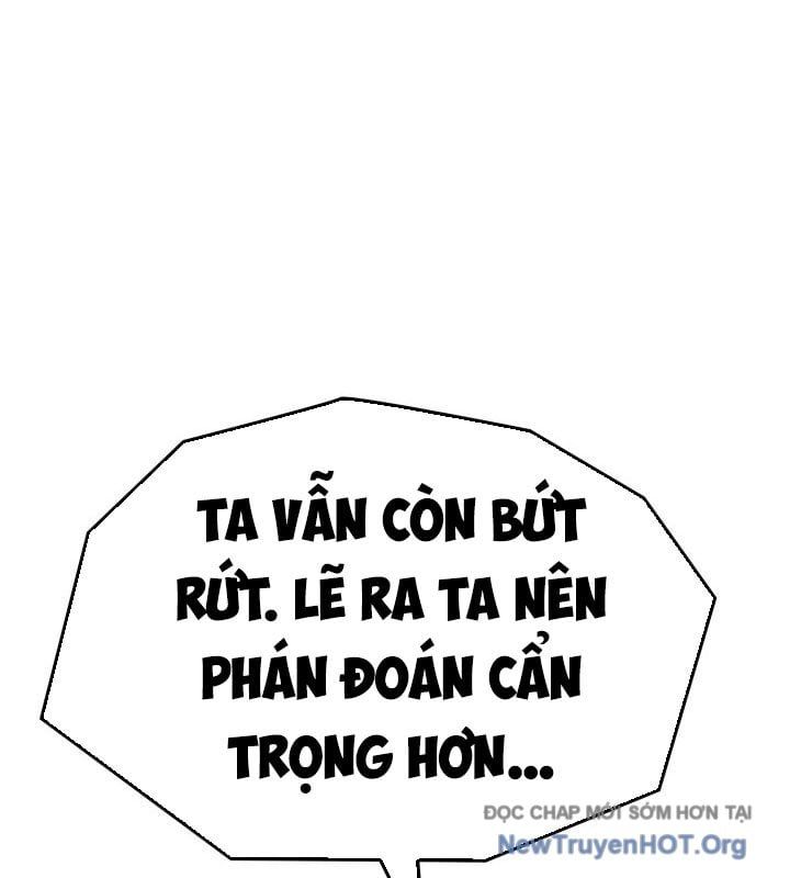 đọc truyện Con Trai Út Của Bá Tước Là Một Người Chơi Chương 120 ảnh 58 tại Thiên Thai Truyện