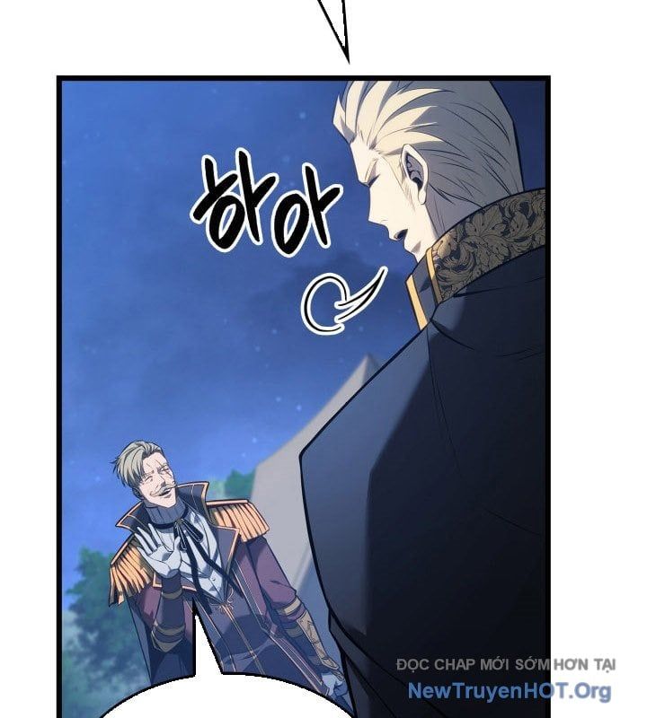 đọc truyện Con Trai Út Của Bá Tước Là Một Người Chơi Chương 120 ảnh 59 tại Thiên Thai Truyện