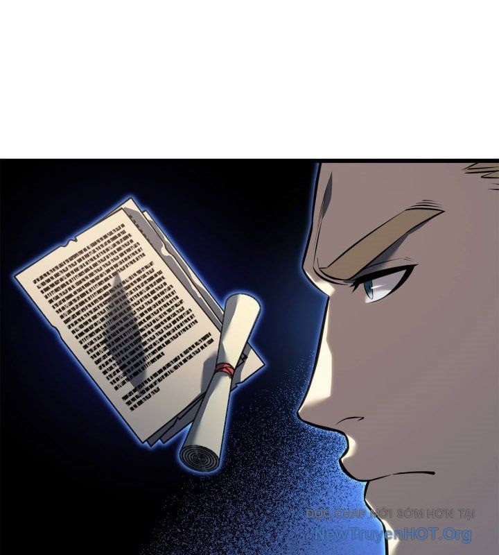 đọc truyện Con Trai Út Của Bá Tước Là Một Người Chơi Chương 120 ảnh 61 tại Thiên Thai Truyện