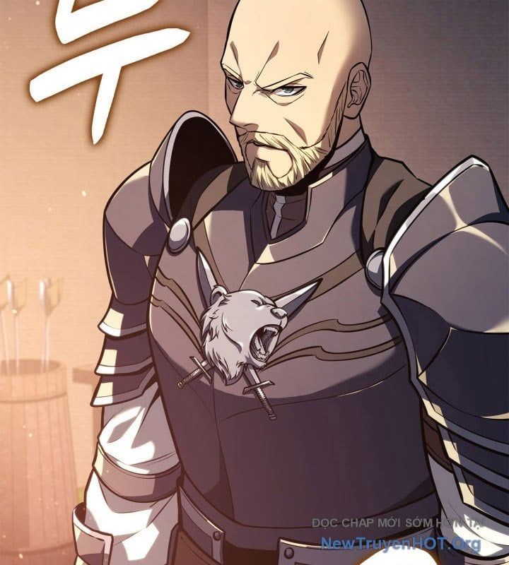 đọc truyện Con Trai Út Của Bá Tước Là Một Người Chơi Chương 120 ảnh 8 tại Thiên Thai Truyện