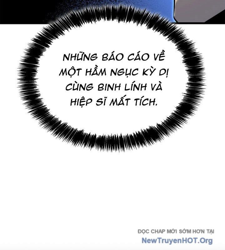 đọc truyện Con Trai Út Của Bá Tước Là Một Người Chơi Chương 120 ảnh 62 tại Thiên Thai Truyện