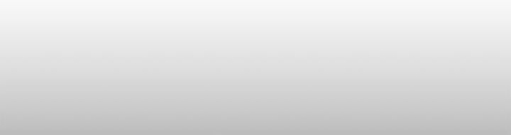 đọc truyện Con Trai Út Của Bá Tước Là Một Người Chơi Chương 120 ảnh 63 tại Thiên Thai Truyện