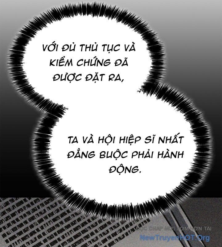 đọc truyện Con Trai Út Của Bá Tước Là Một Người Chơi Chương 120 ảnh 64 tại Thiên Thai Truyện