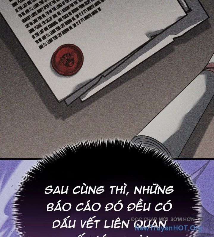 đọc truyện Con Trai Út Của Bá Tước Là Một Người Chơi Chương 120 ảnh 65 tại Thiên Thai Truyện