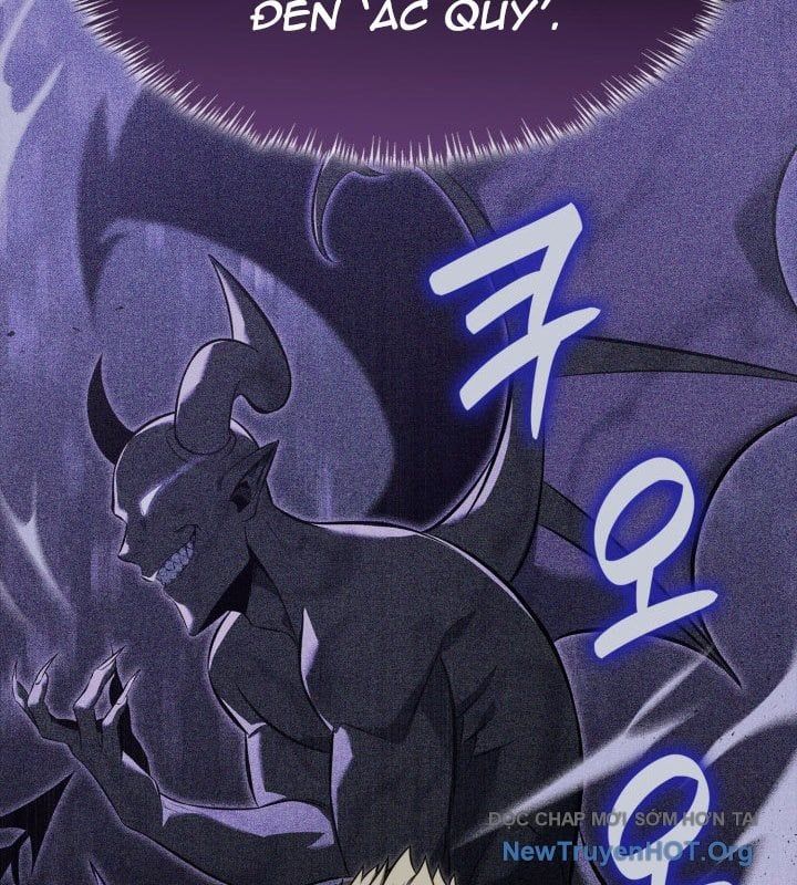 đọc truyện Con Trai Út Của Bá Tước Là Một Người Chơi Chương 120 ảnh 66 tại Thiên Thai Truyện