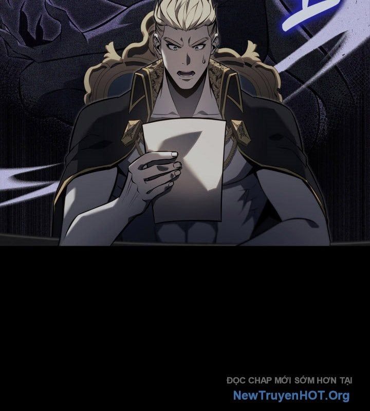 đọc truyện Con Trai Út Của Bá Tước Là Một Người Chơi Chương 120 ảnh 67 tại Thiên Thai Truyện