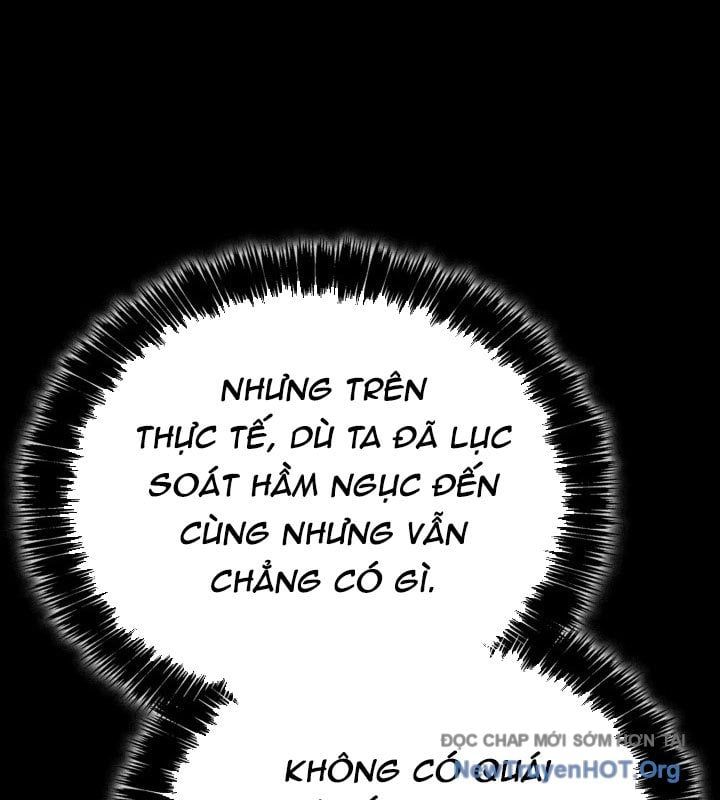 đọc truyện Con Trai Út Của Bá Tước Là Một Người Chơi Chương 120 ảnh 68 tại Thiên Thai Truyện