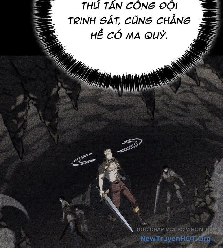 đọc truyện Con Trai Út Của Bá Tước Là Một Người Chơi Chương 120 ảnh 69 tại Thiên Thai Truyện