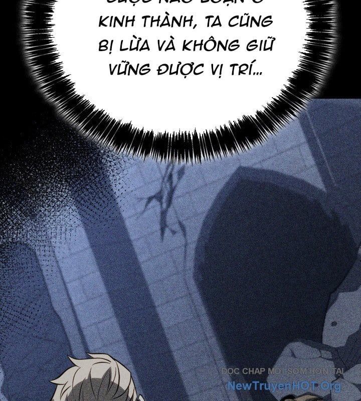 đọc truyện Con Trai Út Của Bá Tước Là Một Người Chơi Chương 120 ảnh 71 tại Thiên Thai Truyện