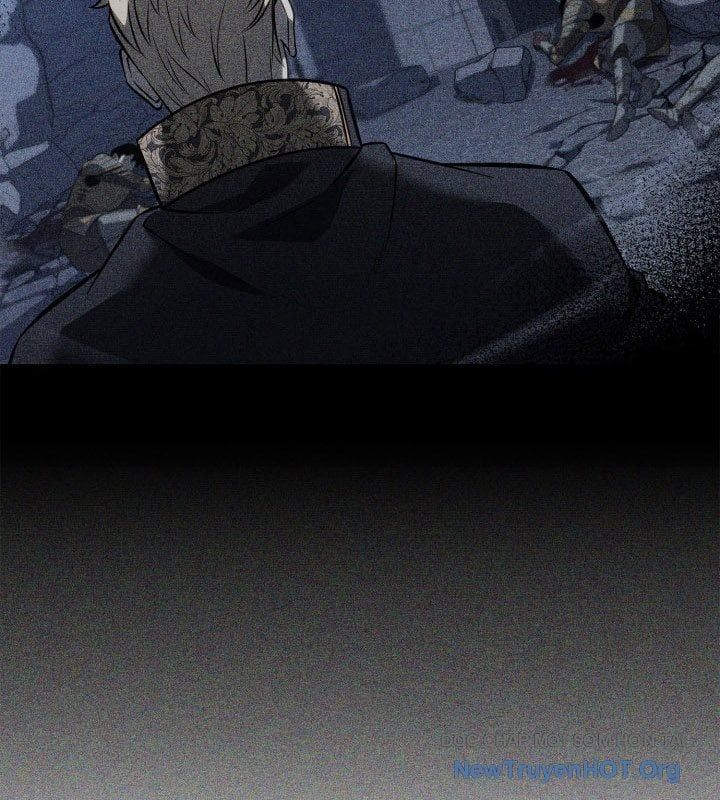 đọc truyện Con Trai Út Của Bá Tước Là Một Người Chơi Chương 120 ảnh 72 tại Thiên Thai Truyện