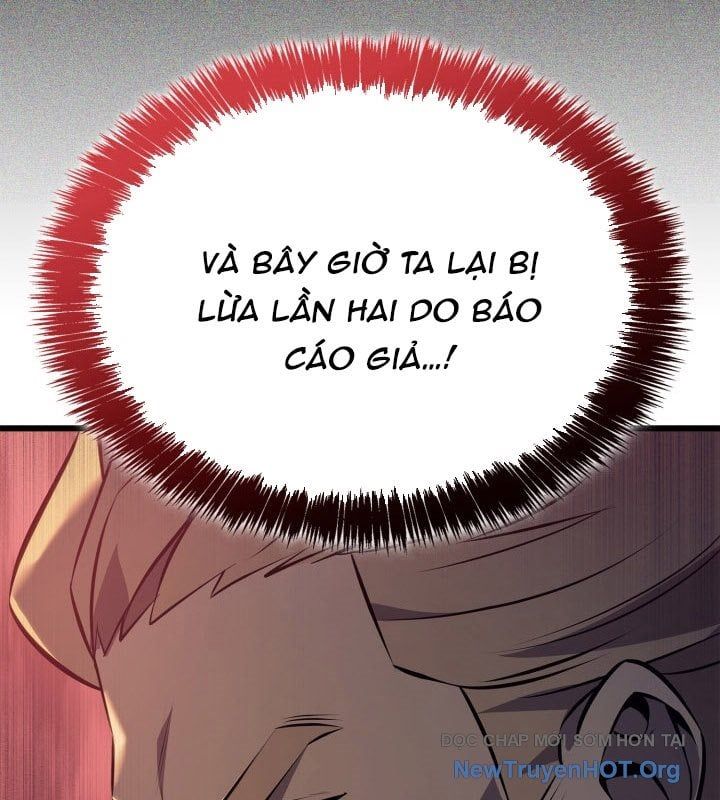 đọc truyện Con Trai Út Của Bá Tước Là Một Người Chơi Chương 120 ảnh 73 tại Thiên Thai Truyện