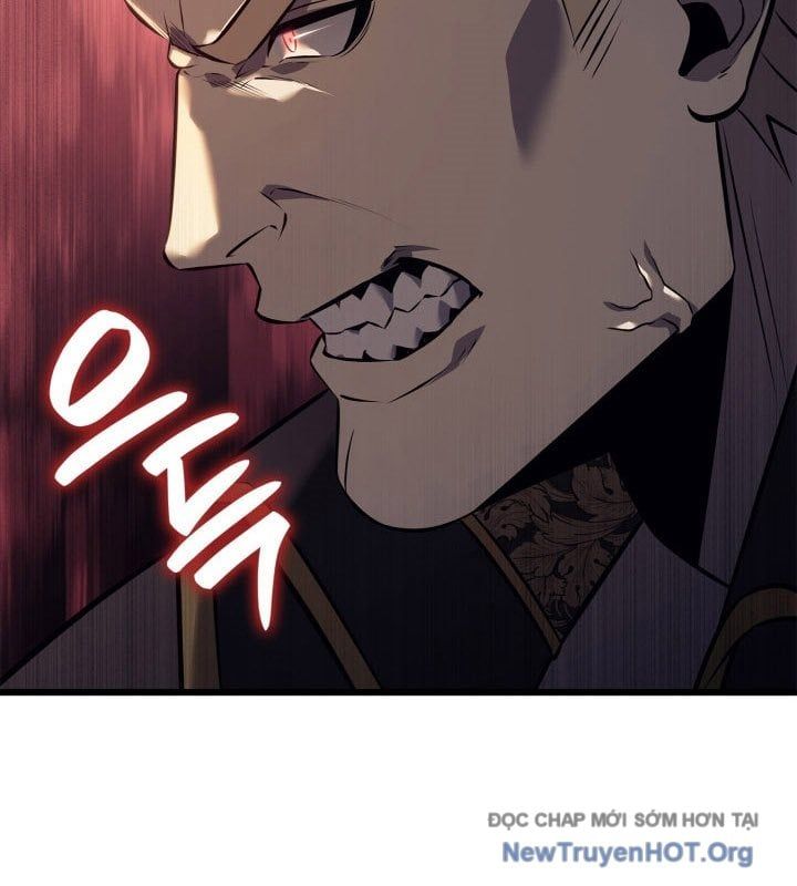 đọc truyện Con Trai Út Của Bá Tước Là Một Người Chơi Chương 120 ảnh 74 tại Thiên Thai Truyện