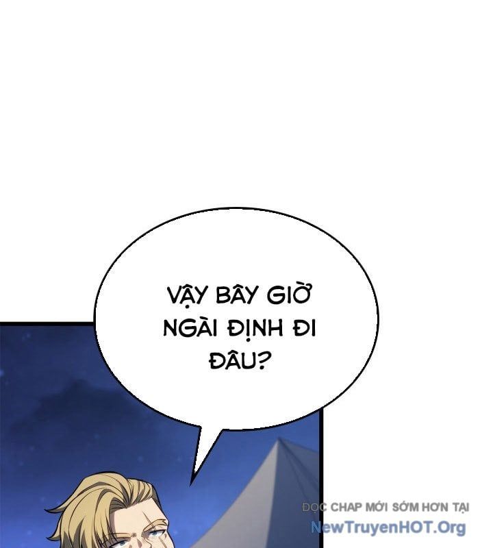 đọc truyện Con Trai Út Của Bá Tước Là Một Người Chơi Chương 120 ảnh 75 tại Thiên Thai Truyện