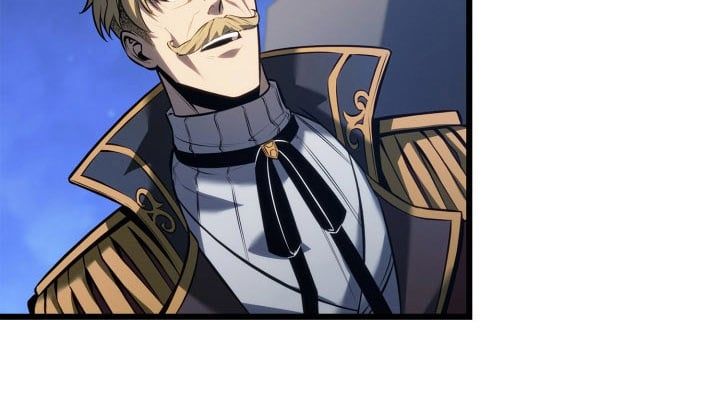 đọc truyện Con Trai Út Của Bá Tước Là Một Người Chơi Chương 120 ảnh 76 tại Thiên Thai Truyện