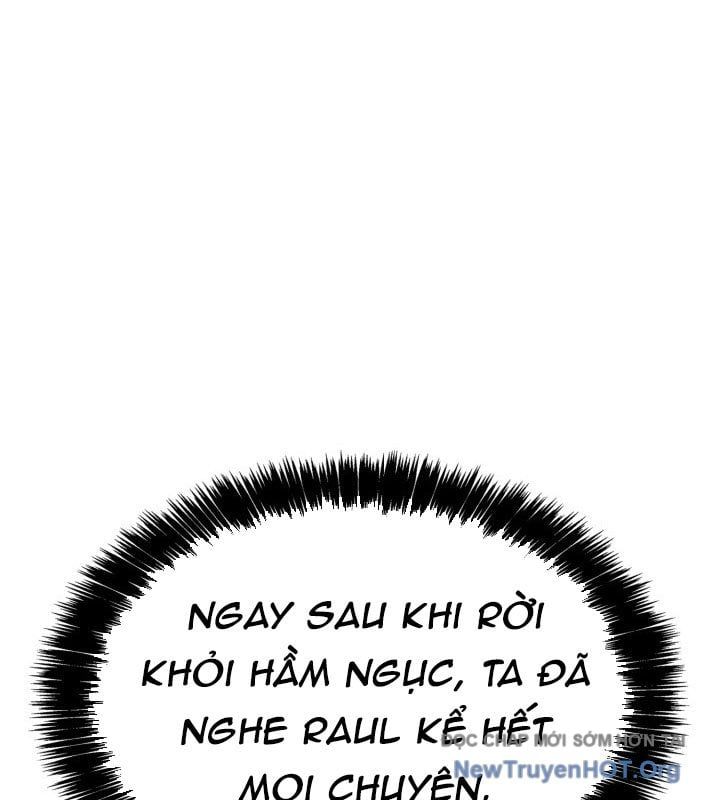 đọc truyện Con Trai Út Của Bá Tước Là Một Người Chơi Chương 120 ảnh 77 tại Thiên Thai Truyện