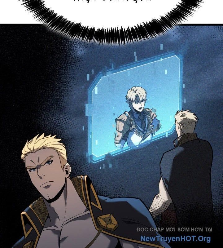 đọc truyện Con Trai Út Của Bá Tước Là Một Người Chơi Chương 120 ảnh 78 tại Thiên Thai Truyện