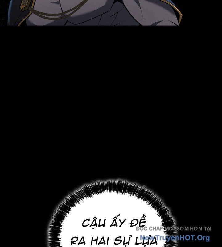 đọc truyện Con Trai Út Của Bá Tước Là Một Người Chơi Chương 120 ảnh 79 tại Thiên Thai Truyện