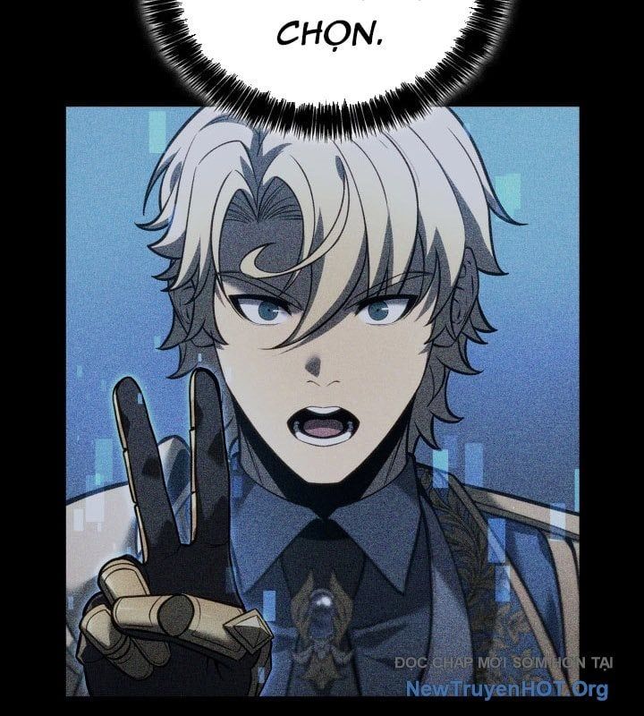 đọc truyện Con Trai Út Của Bá Tước Là Một Người Chơi Chương 120 ảnh 80 tại Thiên Thai Truyện