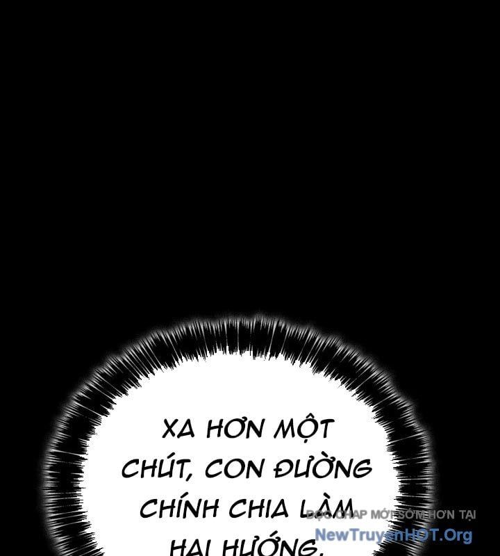 đọc truyện Con Trai Út Của Bá Tước Là Một Người Chơi Chương 120 ảnh 81 tại Thiên Thai Truyện