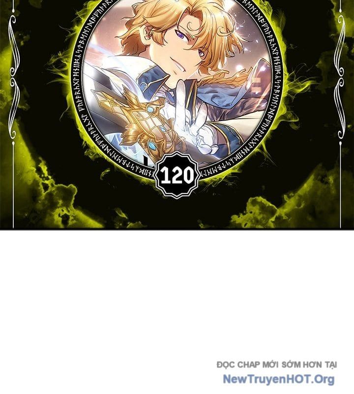 đọc truyện Con Trai Út Của Bá Tước Là Một Người Chơi Chương 120 ảnh 10 tại Thiên Thai Truyện