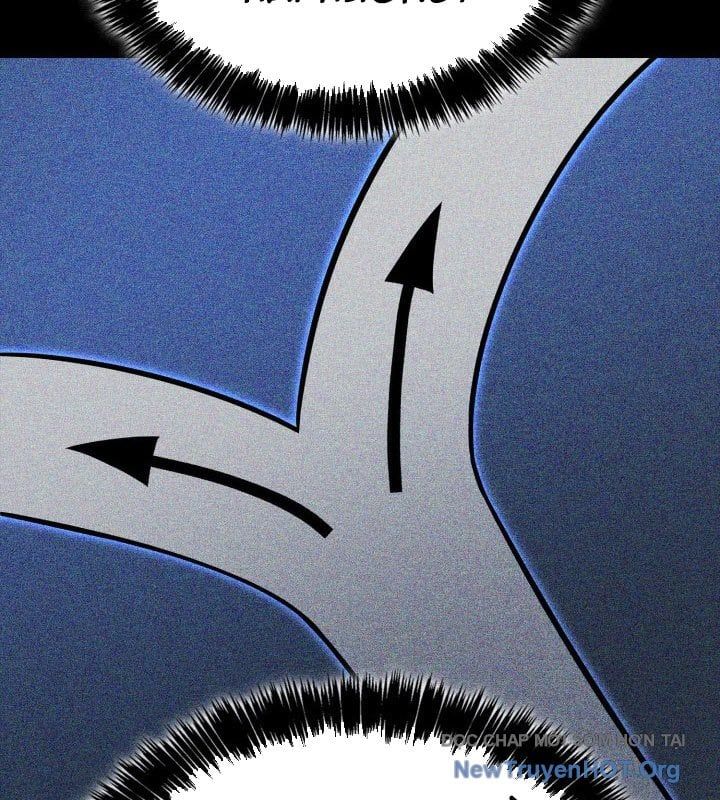 đọc truyện Con Trai Út Của Bá Tước Là Một Người Chơi Chương 120 ảnh 82 tại Thiên Thai Truyện