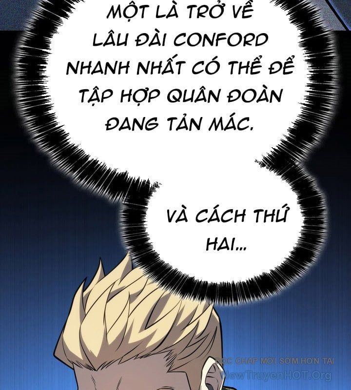 đọc truyện Con Trai Út Của Bá Tước Là Một Người Chơi Chương 120 ảnh 83 tại Thiên Thai Truyện