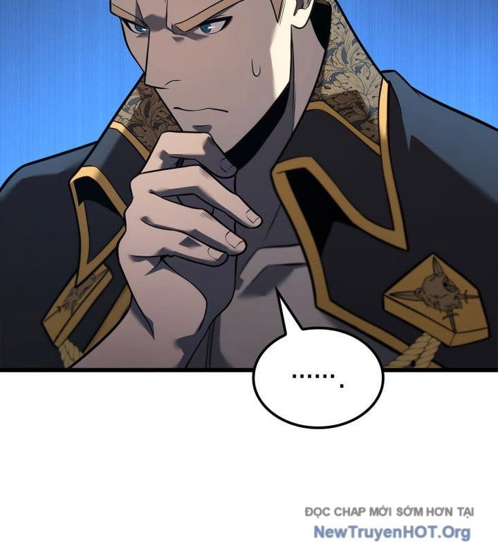 đọc truyện Con Trai Út Của Bá Tước Là Một Người Chơi Chương 120 ảnh 84 tại Thiên Thai Truyện