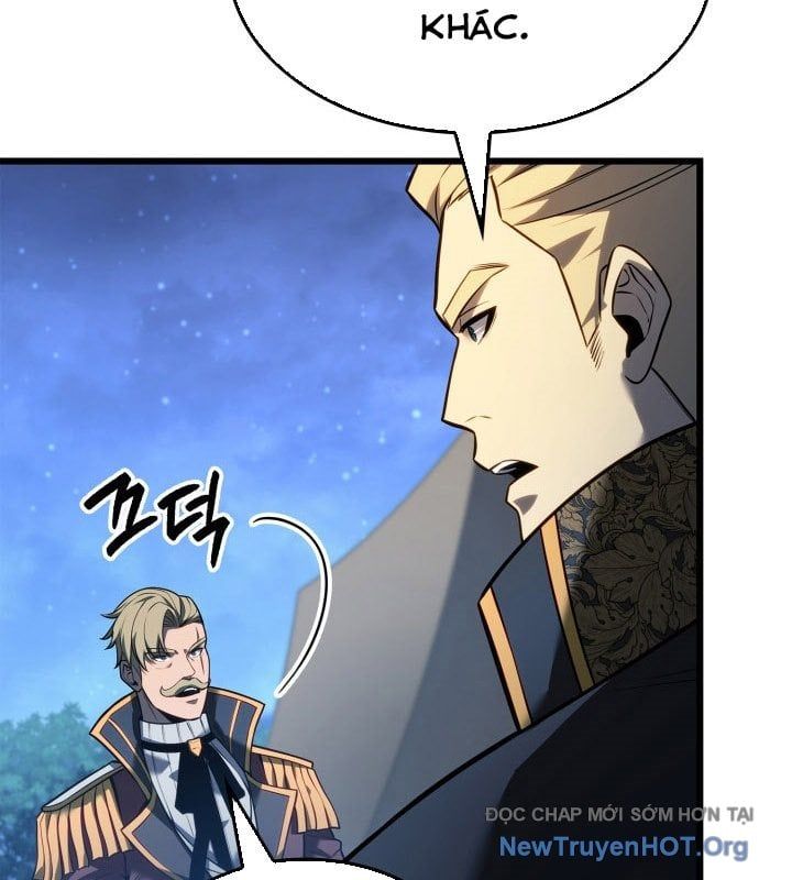 đọc truyện Con Trai Út Của Bá Tước Là Một Người Chơi Chương 120 ảnh 86 tại Thiên Thai Truyện