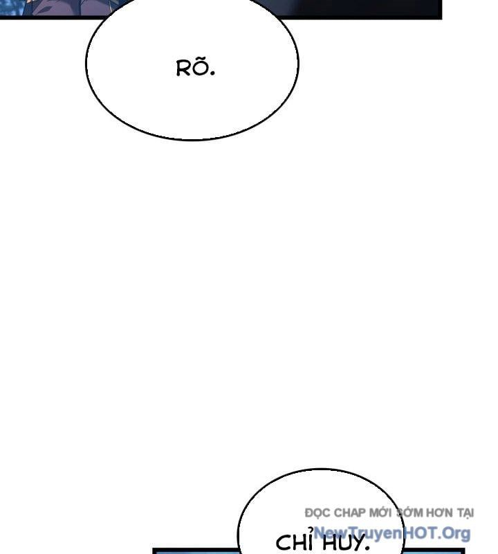 đọc truyện Con Trai Út Của Bá Tước Là Một Người Chơi Chương 120 ảnh 87 tại Thiên Thai Truyện
