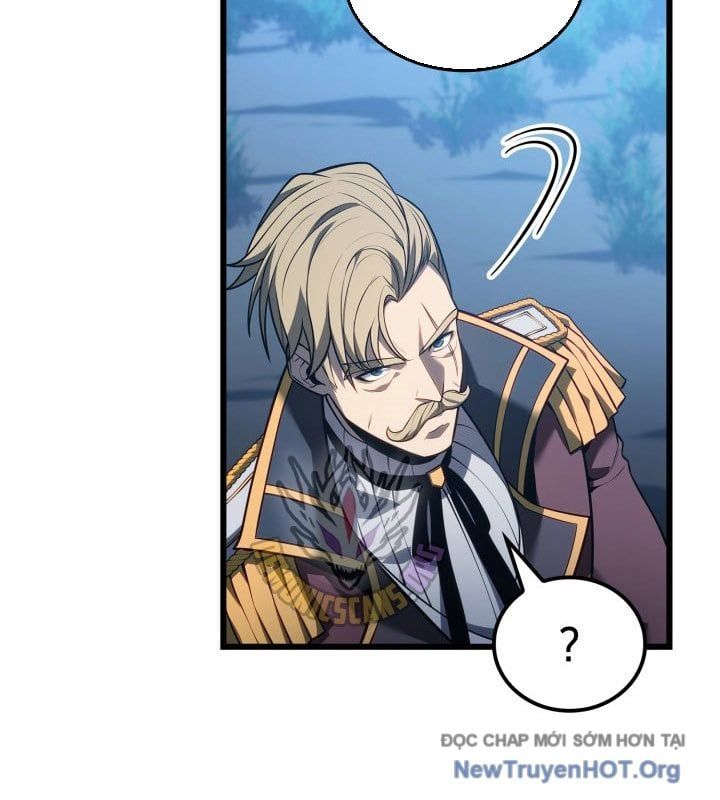 đọc truyện Con Trai Út Của Bá Tước Là Một Người Chơi Chương 120 ảnh 88 tại Thiên Thai Truyện