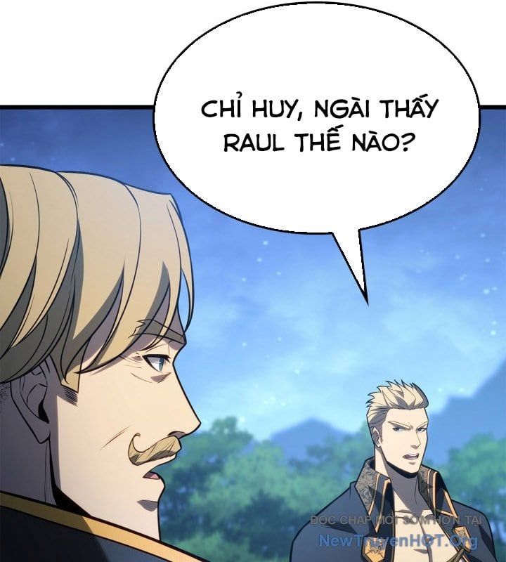 đọc truyện Con Trai Út Của Bá Tước Là Một Người Chơi Chương 120 ảnh 90 tại Thiên Thai Truyện