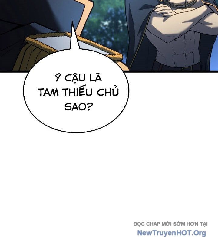 đọc truyện Con Trai Út Của Bá Tước Là Một Người Chơi Chương 120 ảnh 91 tại Thiên Thai Truyện