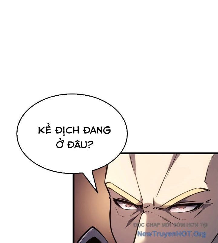 đọc truyện Con Trai Út Của Bá Tước Là Một Người Chơi Chương 120 ảnh 11 tại Thiên Thai Truyện