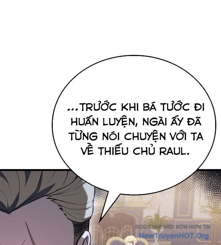 đọc truyện Con Trai Út Của Bá Tước Là Một Người Chơi Chương 120 ảnh 92 tại Thiên Thai Truyện