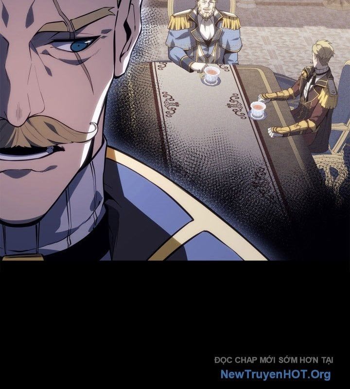 đọc truyện Con Trai Út Của Bá Tước Là Một Người Chơi Chương 120 ảnh 93 tại Thiên Thai Truyện