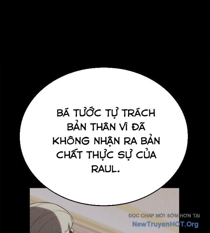 đọc truyện Con Trai Út Của Bá Tước Là Một Người Chơi Chương 120 ảnh 94 tại Thiên Thai Truyện