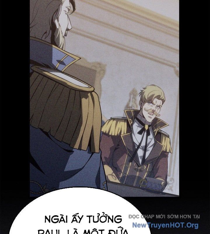 đọc truyện Con Trai Út Của Bá Tước Là Một Người Chơi Chương 120 ảnh 95 tại Thiên Thai Truyện