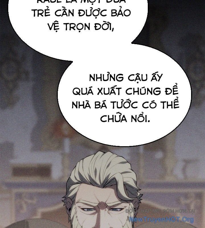 đọc truyện Con Trai Út Của Bá Tước Là Một Người Chơi Chương 120 ảnh 96 tại Thiên Thai Truyện