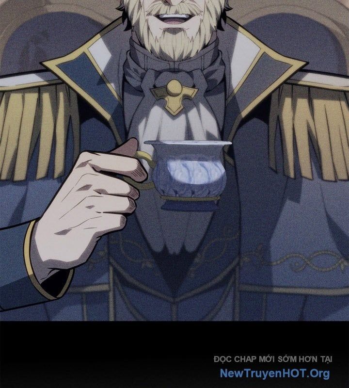 đọc truyện Con Trai Út Của Bá Tước Là Một Người Chơi Chương 120 ảnh 97 tại Thiên Thai Truyện