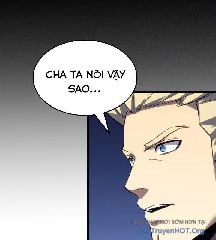 đọc truyện Con Trai Út Của Bá Tước Là Một Người Chơi Chương 120 ảnh 98 tại Thiên Thai Truyện