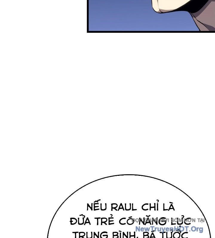 đọc truyện Con Trai Út Của Bá Tước Là Một Người Chơi Chương 120 ảnh 99 tại Thiên Thai Truyện