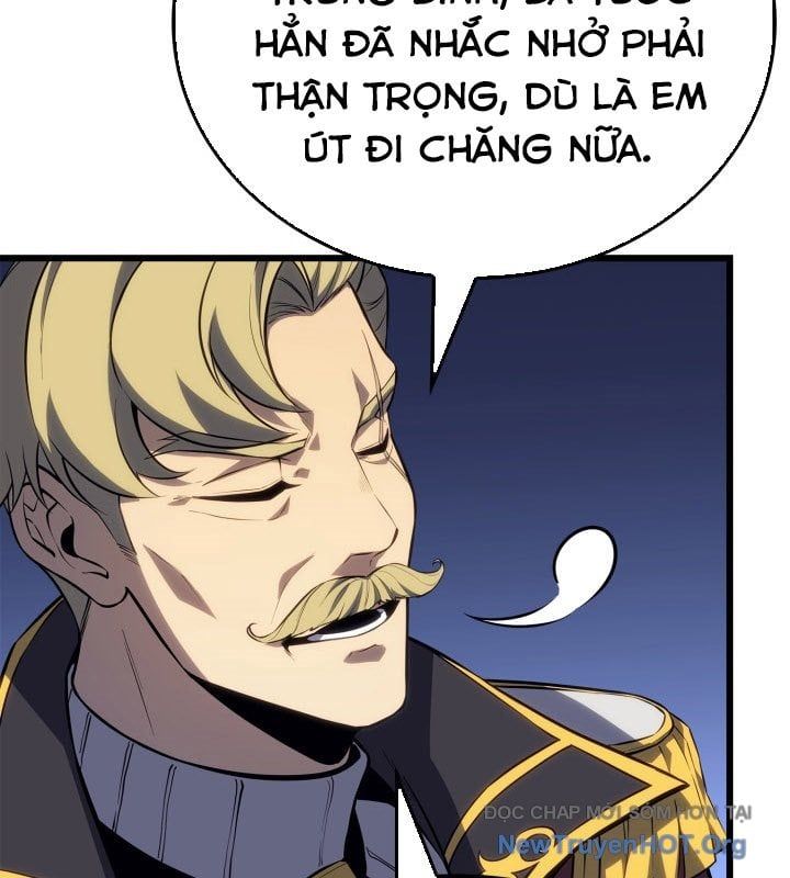 đọc truyện Con Trai Út Của Bá Tước Là Một Người Chơi Chương 120 ảnh 100 tại Thiên Thai Truyện