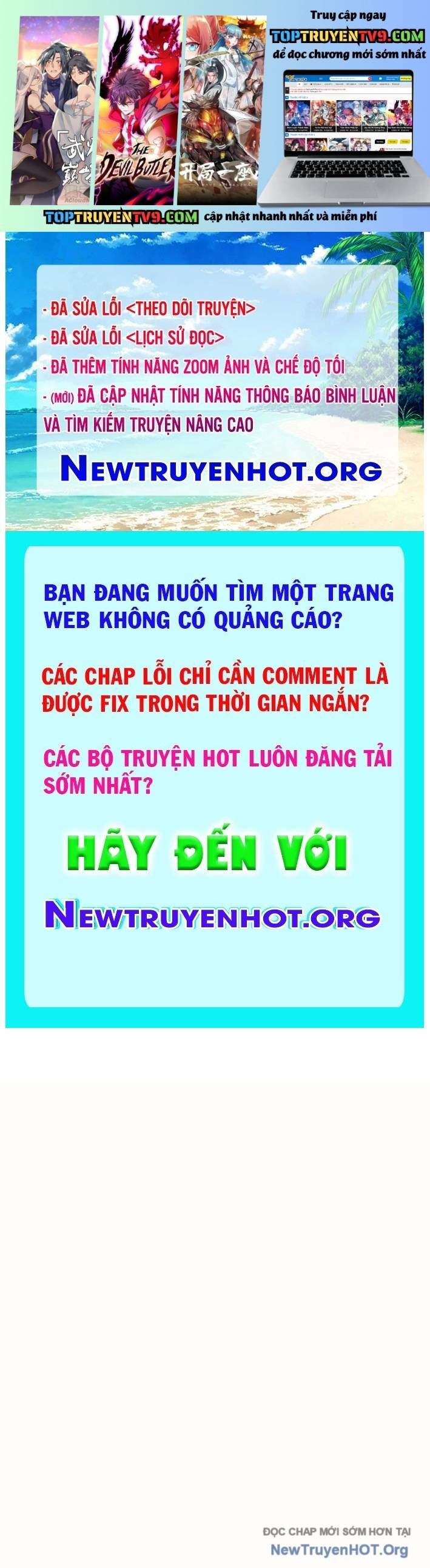 đọc truyện Con Trai Út Của Bá Tước Là Một Người Chơi Chương 122 ảnh 3 tại Thiên Thai Truyện