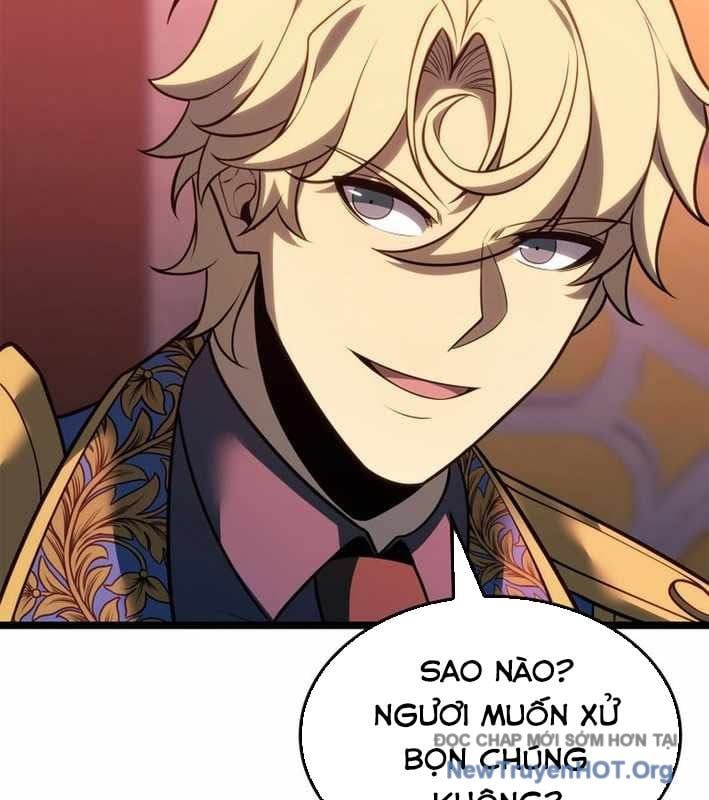 đọc truyện Con Trai Út Của Bá Tước Là Một Người Chơi Chương 122 ảnh 12 tại Thiên Thai Truyện