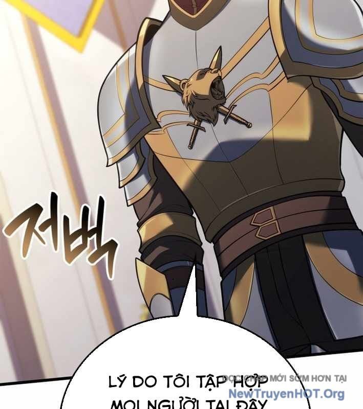 đọc truyện Con Trai Út Của Bá Tước Là Một Người Chơi Chương 122 ảnh 102 tại Thiên Thai Truyện