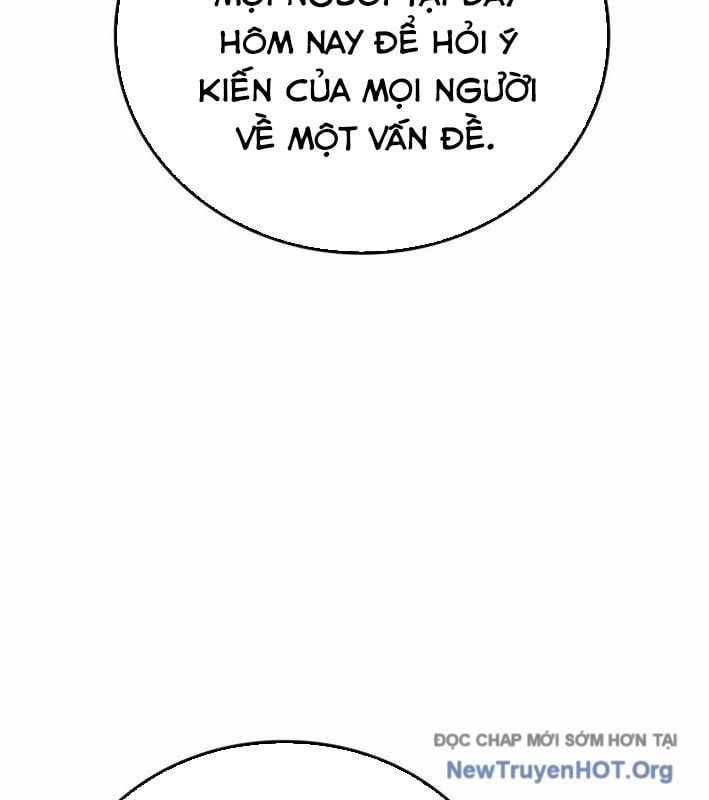 đọc truyện Con Trai Út Của Bá Tước Là Một Người Chơi Chương 122 ảnh 103 tại Thiên Thai Truyện